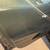 2015 jeep cherokee 4wd 124k miles 5 thumbnail