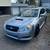2012 SUBARU LEGACY GT 6 SPEED 7 thumbnail