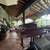 Casa Peñasco – Elegance and Charm in Mellado 6 thumbnail