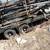 trailers from 10` to 18` long / axles and parts 9 thumbnail