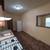 Light-Filled 2BR with Full Bath & Ample Storage – Utilities Simplified 6 thumbnail