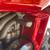Motorcycle 3 thumbnail