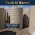 Potable,Preparedness, Rain Harvesting, Irrigation Tanks 6 thumbnail