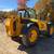 2006 JCB 531-70 Telehandler 5 thumbnail
