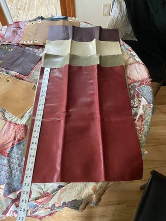 Garage/Yard Sale 1