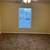 ✨ Spacious 1-Bedroom Apartment – Move-In Ready by 11/14/2025! ✨ 6 thumbnail