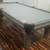 8' Pool Table delivered, installed with new cloth 2 thumbnail