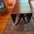 Work table 1 thumbnail