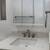 2-BR Newly Updated Apartment - Move-In Ready 12 thumbnail