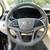 2017 Cadillac XT5 AWD All Wheel Drive Luxury Sport Utility 4D SUV 10 thumbnail