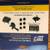 TST Tire Monitoring System 4 Sensor 2 thumbnail