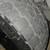 Toyo Tires 2 thumbnail