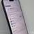 Black Titanium iPhone 15 Pro Max (Tmobile / Metro) 9 thumbnail