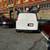 2012 Chevy Utility Van with Racks & Bins 5 thumbnail
