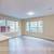 Gorgeous 1BR with Modern Kitchen in Good Location! Unit 808 1 thumbnail