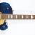 *CLEAN*- GRETSCH G5427TG ELECTROMATIC LIMITED BIGSBY ELECTRIC GUITAR 9 thumbnail