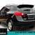 2015 Nissan Rogue Select AWD All Wheel Drive  4dr S SUV 13 thumbnail