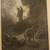 The Dore Bible Gallery by Gustave Dore 5 thumbnail
