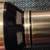 Cardioid Realistic Microphone&stand 7 thumbnail