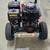 Dewalt 3600psi pressure washer 1 thumbnail