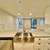 ONE OF A KIND STUDIO APARTMENT WITH A VIEW OF THE HOLLYWOOD HILLS!!!!! 9 thumbnail