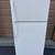 Whirlpool Apt size refrigerator $230 free delivery 3 thumbnail