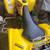 2003 Suzuki 400 quad 1 thumbnail