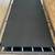 Full Metal Trundle -2 Twins convert to King size-Made in USA 3 thumbnail