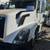 VOLVO TRUCK VNL 670 !!!! 1 thumbnail