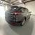 2018 Mazda CX-9 Touring AWD – 3rd Row + Leather! 5 thumbnail