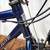 Vintage F.S. Elite Backwoods II MTB Elevated Chainstay 19” Frame Tuned 3 thumbnail