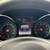 2018 Mercedes-Benz GLC GLC300 *** EXCELLENT CONDITION *** 7 thumbnail