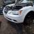 Auto brakes, starter, alternator, struts, Contact US *  612-389-8594* 10 thumbnail