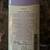 🎁NEW YARDLEY ENGLISH LAVENDER FRAGRANT BEAUTY TALC🎁 2 thumbnail