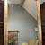 Oak framed Mirror 1 thumbnail