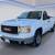 2008 GMC Sierra 1500 Work Truck - GOOD/BAD/NO CREDIT OK! 1 thumbnail