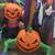 FALLAWEEN SALE 19 thumbnail