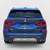 2021 BMW X3 AWD All Wheel Drive Electric xDrive30e SUV 7 thumbnail