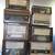LOT GERMAN / EUROPEAN TUBE RADIOS TELEFUNKEN, BLAUPUNKT, NORDMENDE ETC 2 thumbnail