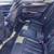 2017 BMW 5 Series  540i Sedan 19 thumbnail