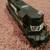 HO Locomotive Bachmann Northfolk Southern GP50 2 thumbnail