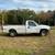 chevy pickup 1 thumbnail
