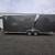 2026 Legend 8.5X24+3 TRAILMASTER Cargo Trailer 14k GVWR 9 thumbnail