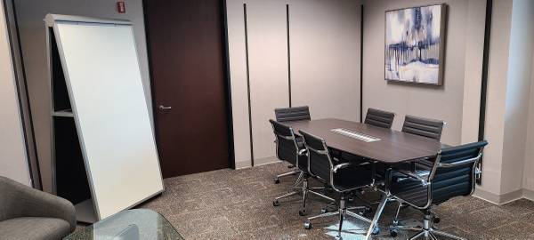 29 $ / 236 pies² - 29 $ -- Salas de reuniones en Cedar Rapids solo 29 $ (Cedar Rapids, IA)63389899684609124