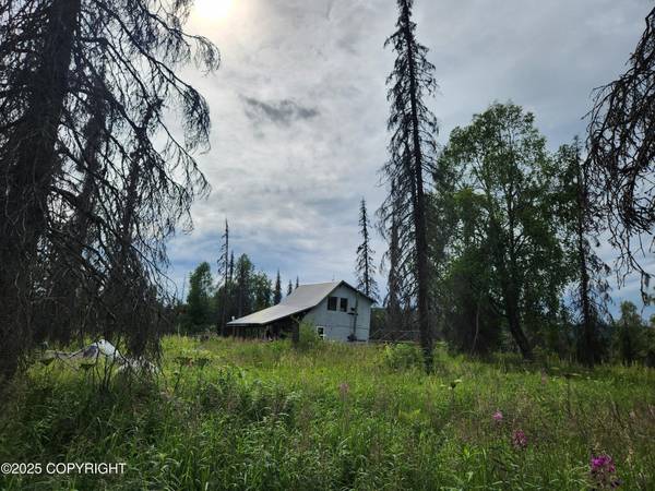 $124,000 / 1br - 720ft2 - 17148 S Josey Circle, Petersville, AK 99683 (Petersville)64148846184321120