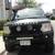 2006 Land Rover LR3 HSE 1 thumbnail