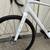 2025 Trek Checkpoint SL6 AXS - MINT! 20 thumbnail