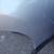 Toyota RAV4 SE 2016 24 thumbnail