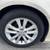 2011 *Lexus* *ES 350* *4dr Sedan* Tan 22 thumbnail