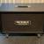 Mesa Boogie Horizontal Rectifier 2x12 Guitar Extension Cabinet 1 thumbnail